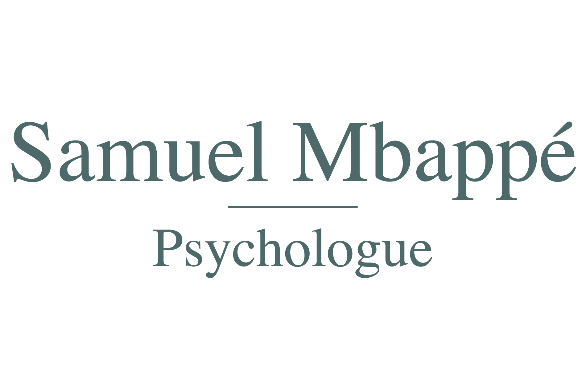 SamuelPsycho